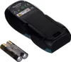 Makita LD050P - Telemetro laser Anteprima dell’immagine prodotto 14