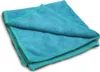 Spontex Allzwecktücher Microfibre 10er Pack Produktbild-Vorschau 3