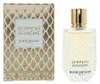 Boucheron Serpent Bohème Eau de Parfum 4.5ml Spray Produktbild-Vorschau 2
