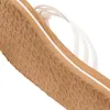 O'NEILL Damen FlipFlops Zehentrenner Disty Sandals Produktbild-Vorschau 7