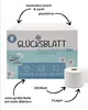 GLÜCKSBLATT 1802700 GLÜCKSBLATT Toilettenpapier klassisch Productafbeelding-voorbeeld 2