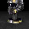 Helldivers 2 Replik 1/4 B-01 Casco tattico 11 cm Anteprima dell’immagine prodotto 8