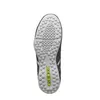 Geox SNAKE Herrenschuhe - Sneakers - Halbschuhe grau Produktbild-Vorschau 9