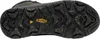 Keen Chaussures Revel IV High Polar, 1023621 Voir les images du produit 3