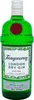 Tanqueray London Dry Gin, Spirituose für Gin & Tonic, 43,1% Produktbild-Vorschau 2