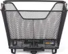 ATRAN VELO System-Korb Daily S, 16 litri, 37x20x29 cm Anteprima dell’immagine prodotto 9