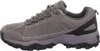 Chaussures de sport Lico Fairfield pour hommes, chaussures Voir les images du produit 23