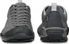 Scarpa Mojito GTX shark Herren Wanderschuh in Grau, Größe Produktbild-Vorschau 3