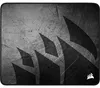 Corsair Gaming MM300 Pro Pre.SpillProof Cloth MousePad M Voir les images du produit 2