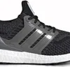 Chaussures Adidas Ultraboost 5.0 FZ1855 Voir les images du produit 1