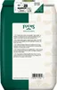 Fuchs 380787003 Fuchs Pfeffer schwarz ganz Gewürz, 1000,0 g Anteprima dell’immagine prodotto 2