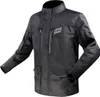 LS2 Metropolis Evo wasserdichte Motorrad Textiljacke, Produktbild-Vorschau 1