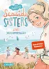 Seaside Sisters 1: Lenes Inselsommerglück Produktbild-Vorschau 1