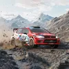 ZD Racing RX12 1:12 RTR RC Drift Rally Auto 4WD 2.4GHz, 80 Produktbild-Vorschau 4