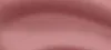 Les Chocolats Ultra Matte Liquid Lipstick von L'oreal Produktbild-Vorschau 5