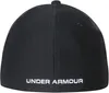 Under Armour Men's Blitzing 3.0 Cap 001 Black M/L Voir les images du produit 10