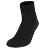 Freizeitsocken kurz 3er Pack JAKO Produktbild-Vorschau 3
