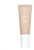 Huda Beauty - Glowish Multidew Skin Tint Foundation 40 ml Podgląd zdjęcia produktu 1