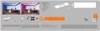 LEDVANCE SMART+ Planon Plus LED Panel 100x25cm RGBW weiss Produktbild-Vorschau 9
