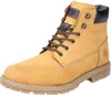 Boots Rieker 37740-68 68, 37740-68 68, 37740-68 68, Produktbild-Vorschau 13