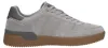 Bjorn Borg Spin "T2900"  Sneakers Laag - grijs - Maat 41 Voir les images du produit 4