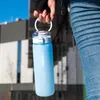 Wessper ActiveMax Clarti skleněná filtrační láhev 680 ml Náhled obrázku produktu 2