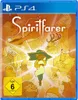 Spiritfarer Produktbild-Vorschau 2
