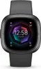 FITBIT Sense 2 Antraciet/antraciet FB521BKGB Náhled obrázku produktu 14