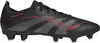 adidas PREDATOR LEAGUE SG SCHWARZ 10.5 Produktbild-Vorschau 5