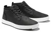 Timberland Herren Davis Square F/L Chukka Sneaker, Produktbild-Vorschau 6