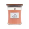 Woodwick Chilli Pepper Gelato Duftkerze 275 g Produktbild-Vorschau 5