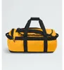 The North Face NF0A52SA, Stredná, Čierna, Žltá, Šport, 71 Náhľad obrázku produktu 21