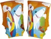 Bestway® Schwimmflügel Aquatic Life 5-12 Jahre, sortiert Produktbild-Vorschau 29