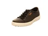Ecco Boty Lace, 43000401001 Náhled obrázku produktu 55