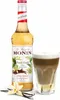 Open Food 3052910041267, 75 ml, Vegetable extract, Náhled obrázku produktu 7