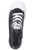 Mustang Sneaker Sneaker Textil Produktbild-Vorschau 12