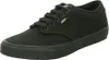 Vans Atwood, Männlich, Erwachsener, Modische Sneakers, Produktbild-Vorschau 5