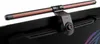 ASUS ROG Aura Monitor Light Bar ALB01 Produktbild-Vorschau 2