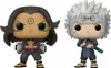 Naruto Shippuden - Hashirama &Tobirama Special Edition - Produktbild-Vorschau 10