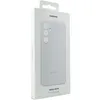 Samsung Ef-Ps721Cjegww S24 Fe S721 Custodia in silicone Anteprima dell’immagine prodotto 10