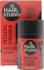 Hair Studio Styling Puder – Natural Look, Volumizing & Produktbild-Vorschau 2