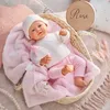 Corolle 9000150070, Baby Doll, Female, 3 year/years, Voir les images du produit 12