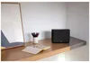 Denon Home 250, 2.0 kanály/kanálov, Káblový a bezdrôtový, Náhľad obrázku produktu 16