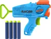Nerf Racer, Spielzeug-Zerstrer, 6 Jahr(e), 99 Jahr(e), 155 Produktbild-Vorschau 5