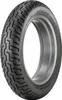 Dunlop D404 Sommerreifen 130/90 16 67S Motorradreifen Produktbild-Vorschau 1