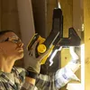 Stanley Fatmax Akku-LED-Baustrahler, 18V, ohne Akku Produktbild-Vorschau 6