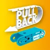 Nachziehmotor-Konstruktionsset BRIO 63459500 Produktbild-Vorschau 5