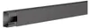 Hager LF3004509011, 2 m, Plast, Polyvinylchlorid (PVC), Náhled obrázku produktu 2