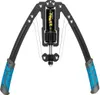 Hydraulischer Armkrafttrainer,Einstellbarer Kraftbereich Produktbild-Vorschau 1