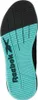 Reebok Nano X5 športové topánky Blue,Black EU 38 Woman Náhľad obrázku produktu 6